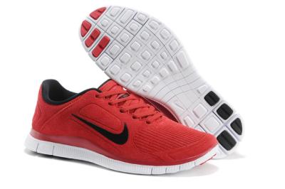 Cheap Nike Free 4.0 wholesale No. 5